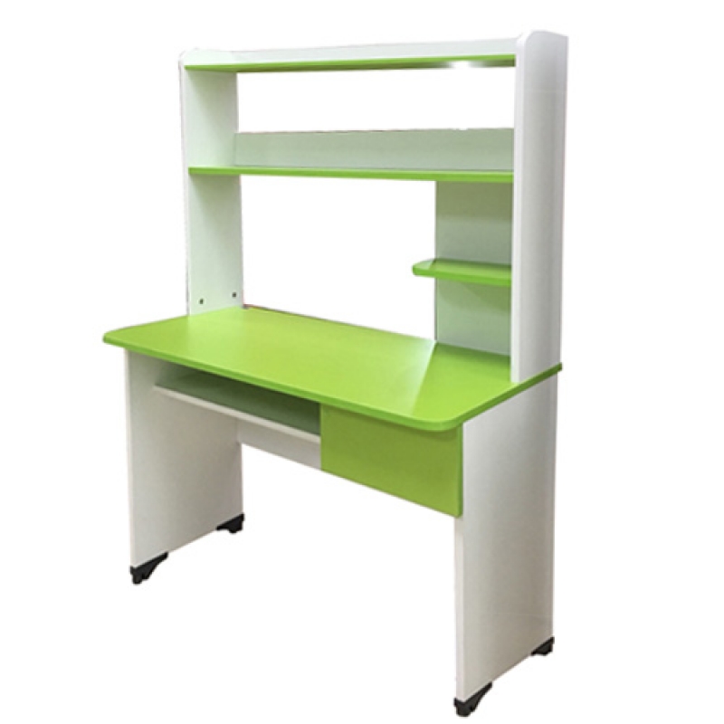 Bàn học sinh BHS402 - ảnh 1