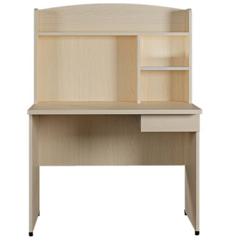 Bàn học sinh BHS404 - ảnh 1