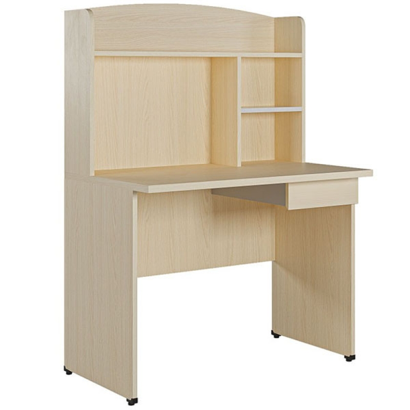 Bàn học sinh BHS404 - ảnh 2