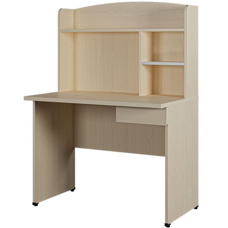Bàn học sinh BHS404 - ảnh 3