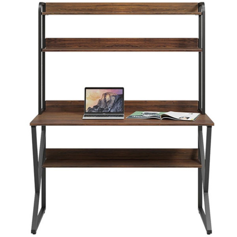 Bàn học sinh BHS405 - ảnh 1