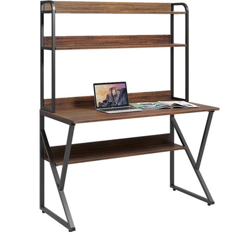 Bàn học sinh BHS405 - ảnh 2