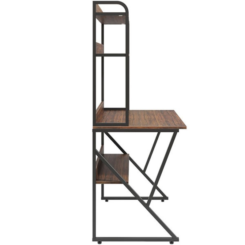 Bàn học sinh BHS405 - ảnh 3