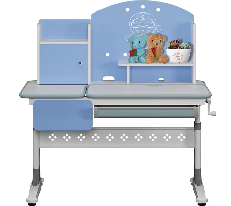 Bàn học sinh BHS51 - ảnh 2