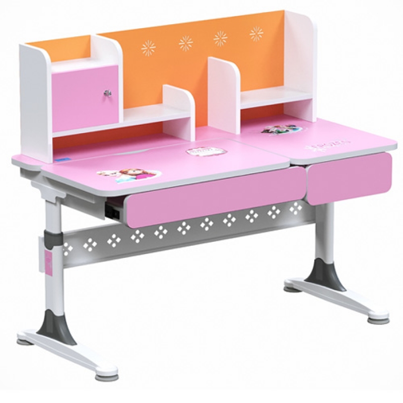 Bàn học sinh BHS52 - ảnh 2