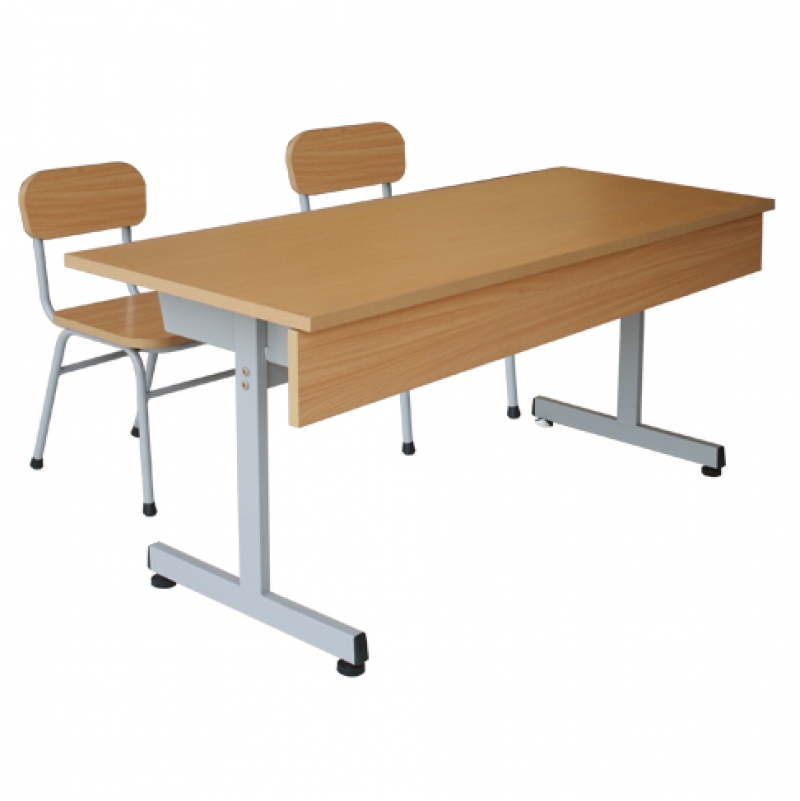 Bộ bàn ghế BHS108-3 - ảnh 1