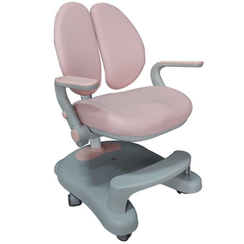 Ghế học sinh GHS50 - ảnh 1