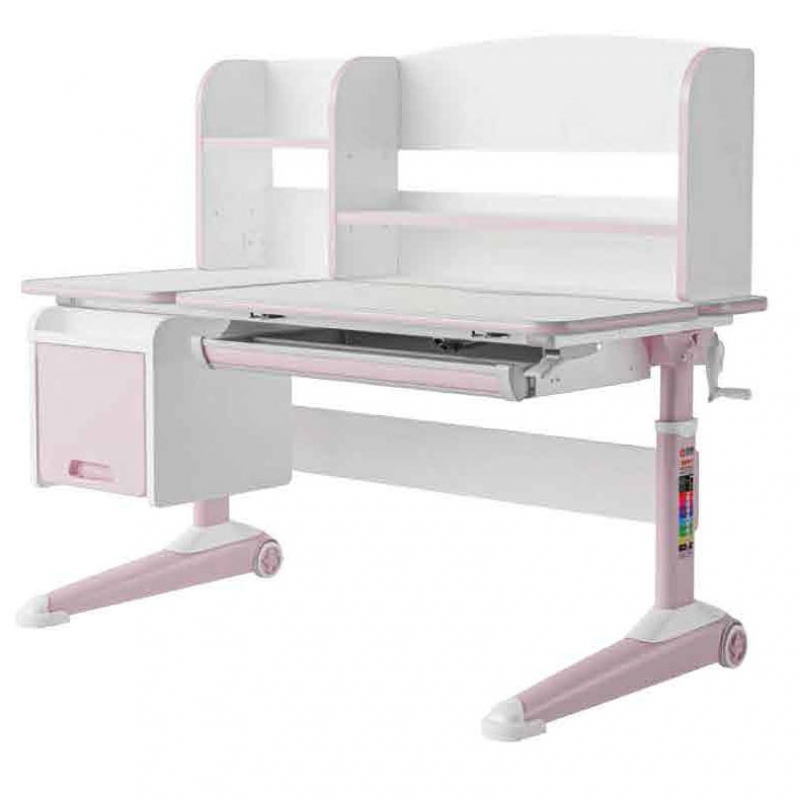 Bàn học sinh thông minh BHS H3-M102 - ảnh 1