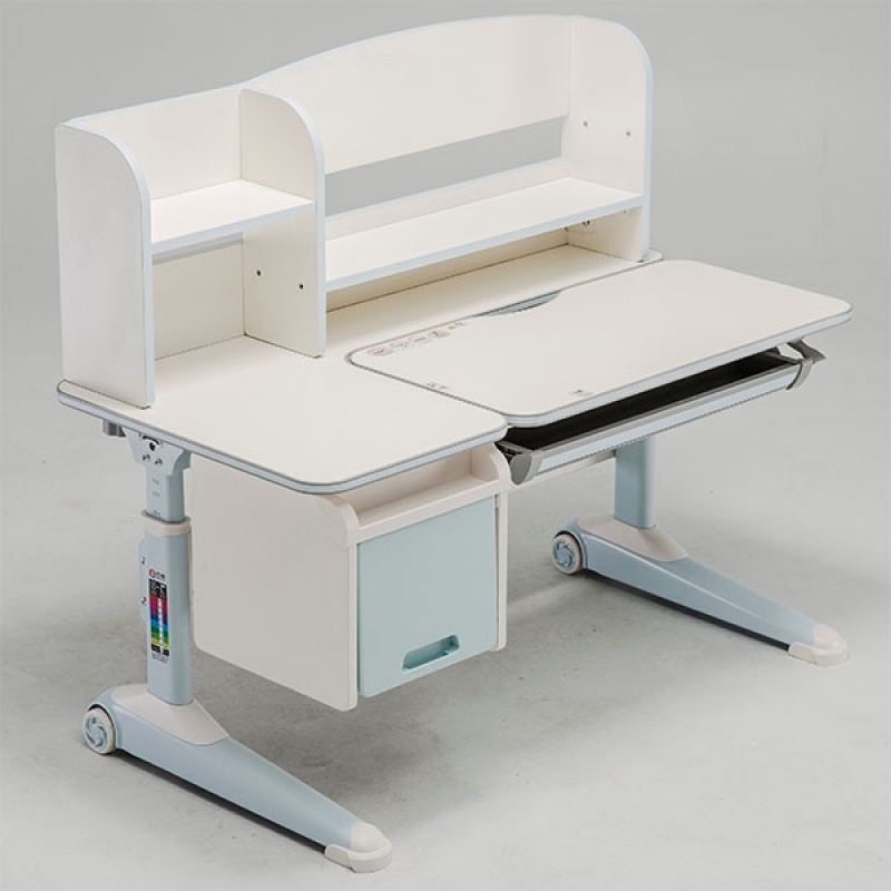 Bàn học sinh thông minh BHS H3-M102 - ảnh 4