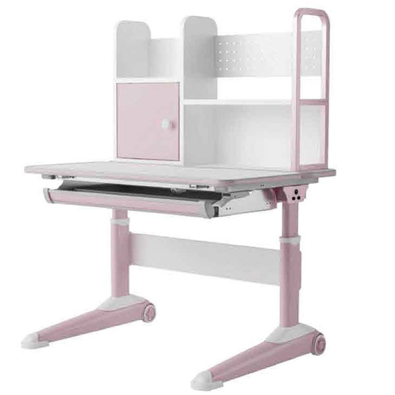 Bàn học sinh thông minh chống cận BHS N2C-101 - ảnh 1