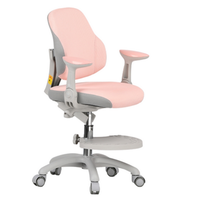 Ghế học sinh thông minh chống gù chống cận GTM02 - ảnh 2