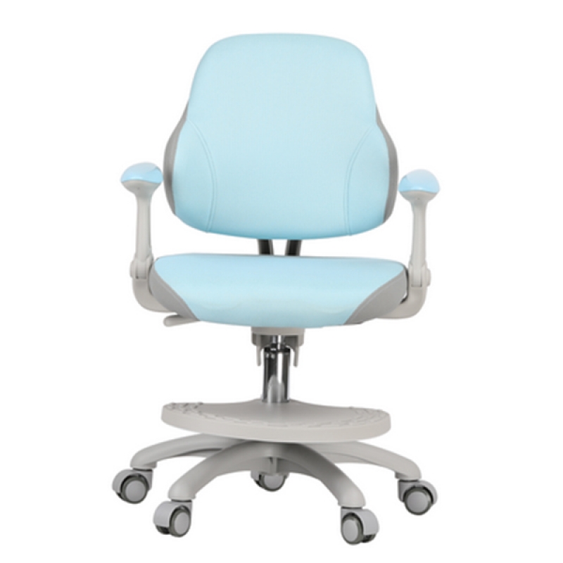 Ghế học sinh thông minh chống gù chống cận GTM02 - ảnh 3