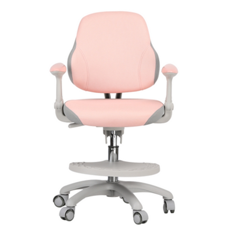 Ghế học sinh thông minh chống gù chống cận GTM02 - ảnh 4