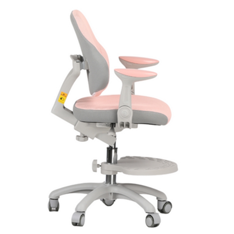 Ghế học sinh thông minh chống gù chống cận GTM02 - ảnh 6