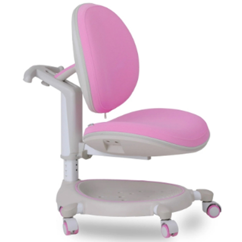 Ghế học sinh chống gù chống cận GTM03 - ảnh 1