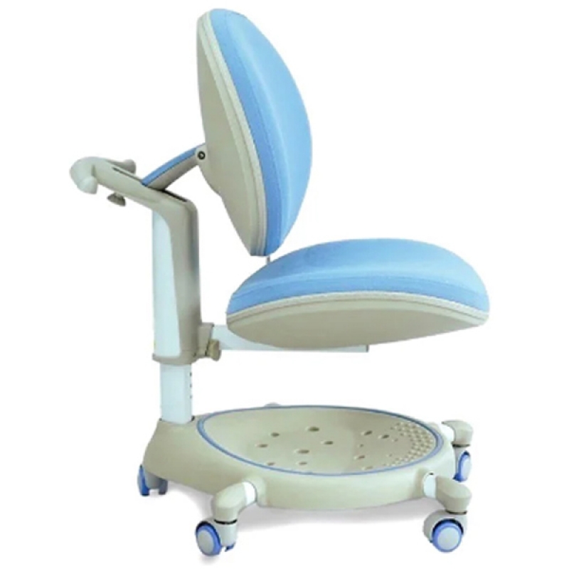 Ghế học sinh chống gù chống cận GTM03 - ảnh 2