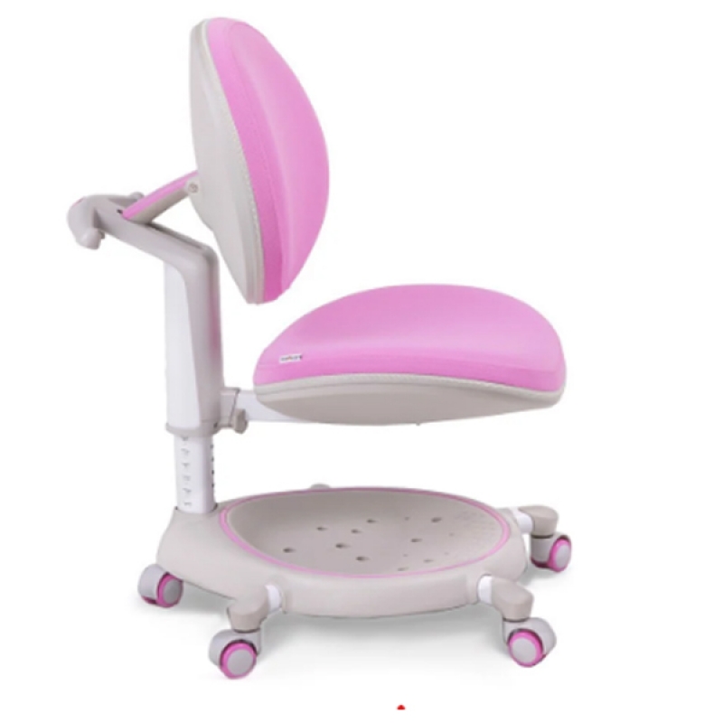 Ghế học sinh chống gù chống cận GTM03 - ảnh 3