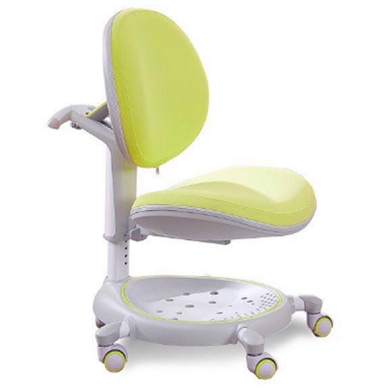 Ghế học sinh chống gù chống cận GTM03 - ảnh 4