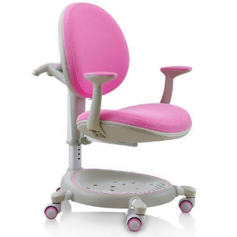 Ghế học sinh chống gù chống cận GTM06 - ảnh 1