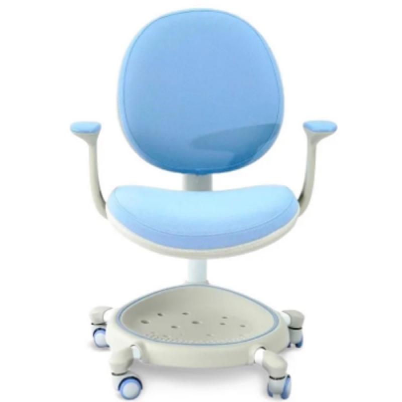 Ghế học sinh chống gù chống cận GTM06 - ảnh 2