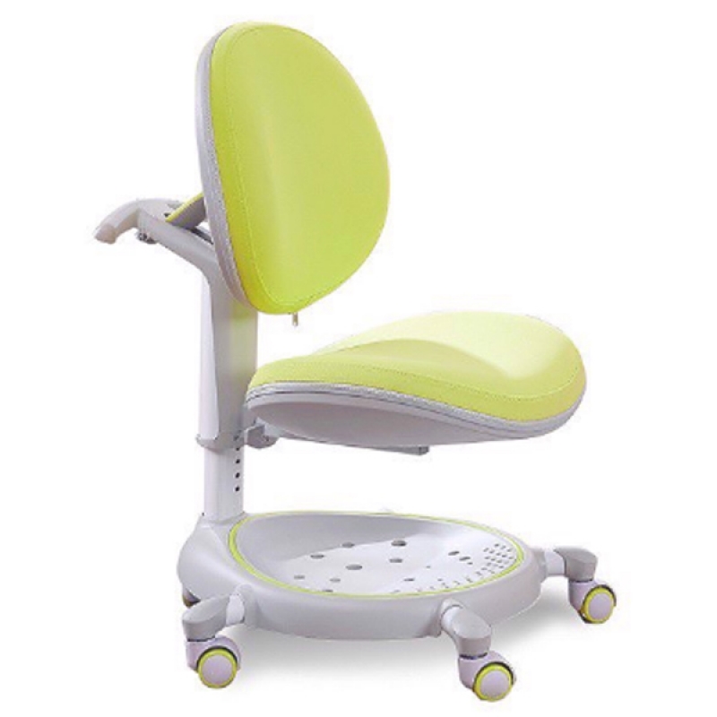 Ghế học sinh chống gù chống cận GTM06 - ảnh 3