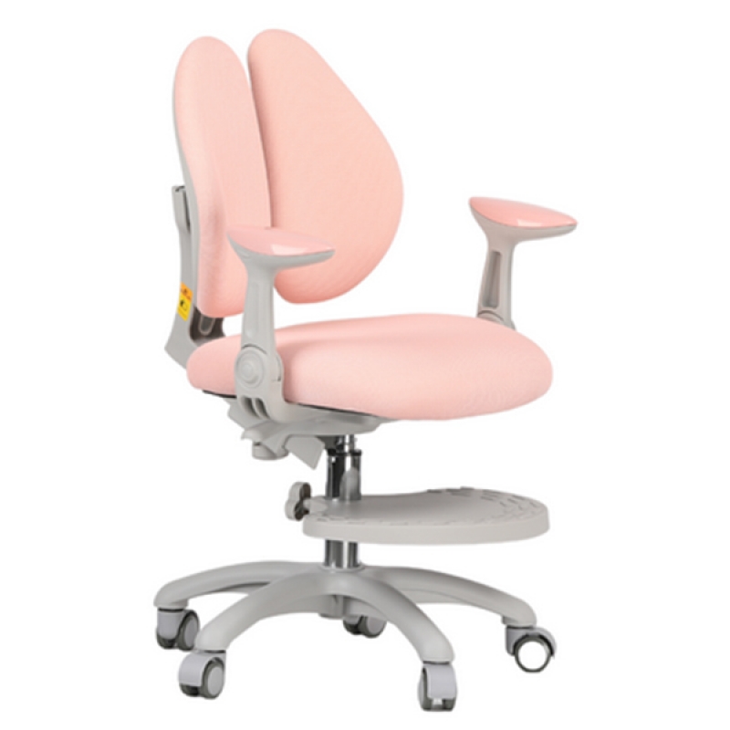Ghế học sinh thông minh chống gù chống cận GTM01 - ảnh 1