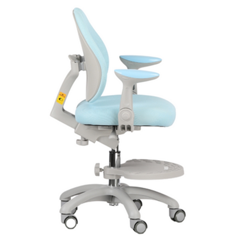 Ghế học sinh thông minh chống gù chống cận GTM01 - ảnh 5