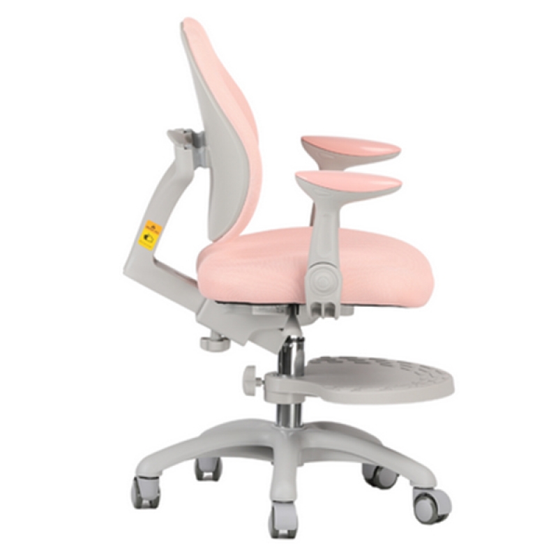 Ghế học sinh thông minh chống gù chống cận GTM01 - ảnh 6