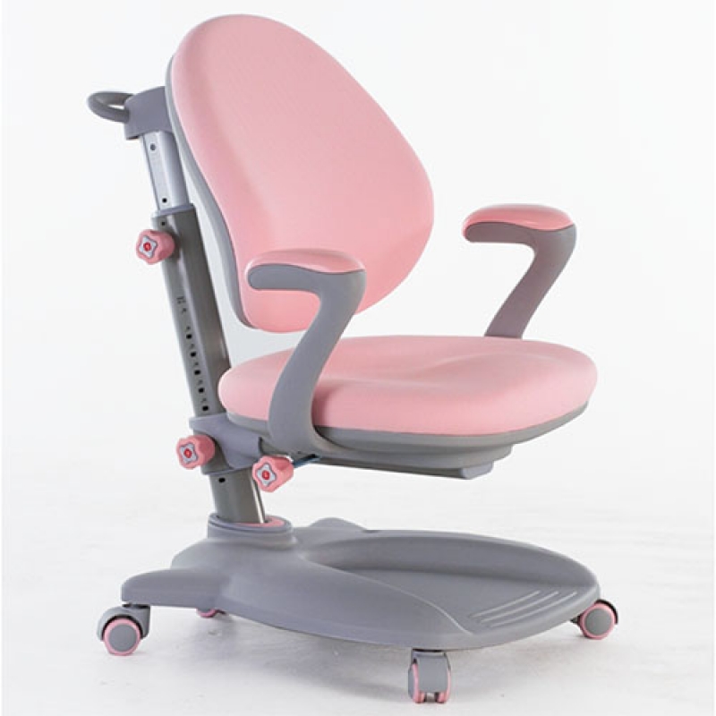 Ghế học sinh thông minh chống gù GHS K16 - ảnh 2