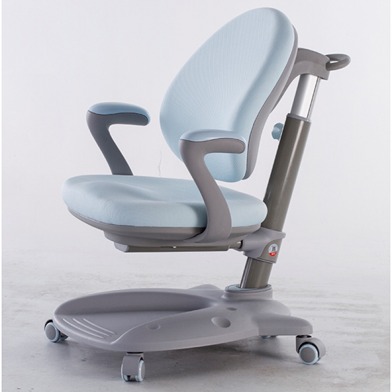 Ghế học sinh thông minh chống gù GHS K16 - ảnh 3