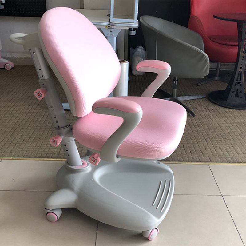 Ghế học sinh thông minh chống gù GHS K16 - ảnh 4