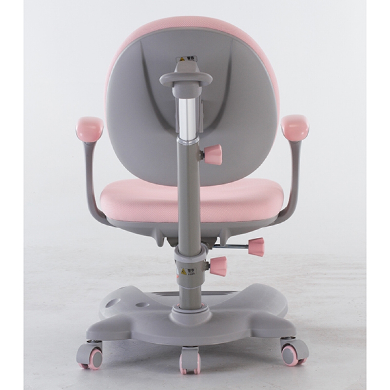 Ghế học sinh thông minh chống gù GHS K16 - ảnh 6