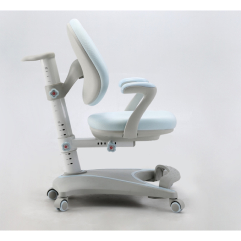 Ghế học sinh thông minh chống gù K35C-401 - ảnh 4