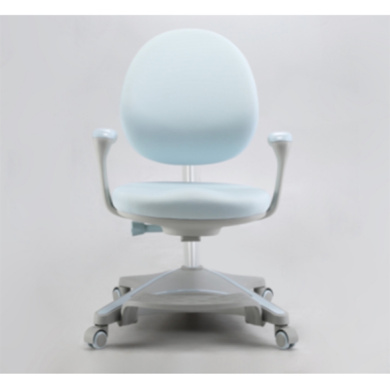 Ghế học sinh thông minh chống gù K35C-401 - ảnh 5