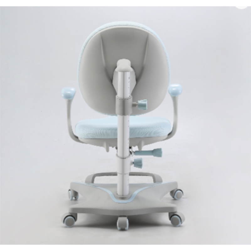 Ghế học sinh thông minh chống gù K35C-401 - ảnh 6