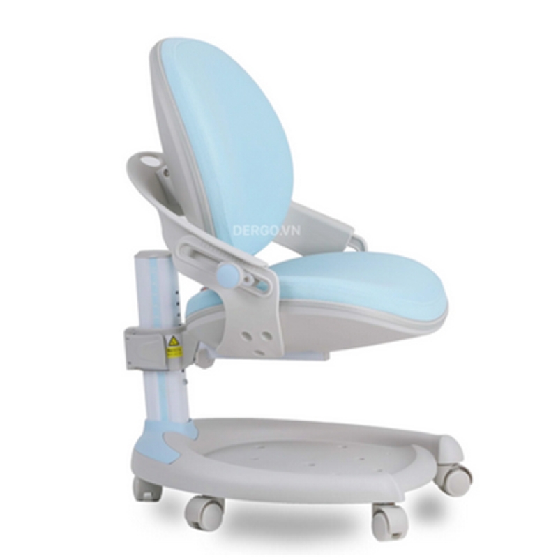 Ghế học sinh thông minh chống gù GTM05 - ảnh 1