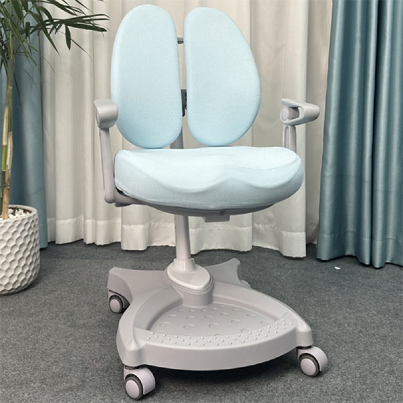 Ghế học thông minh chống gù chống cận JD-509 - ảnh 1