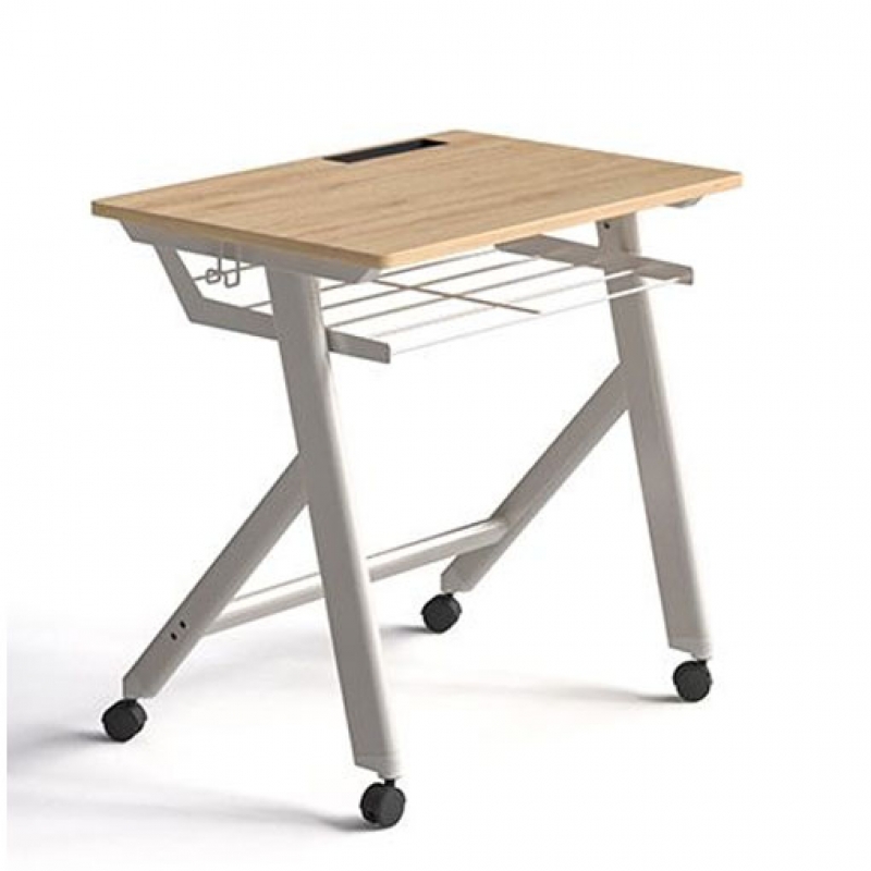 Bàn BHS906 - ảnh 1