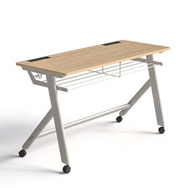 Bàn BHS906B - ảnh 1