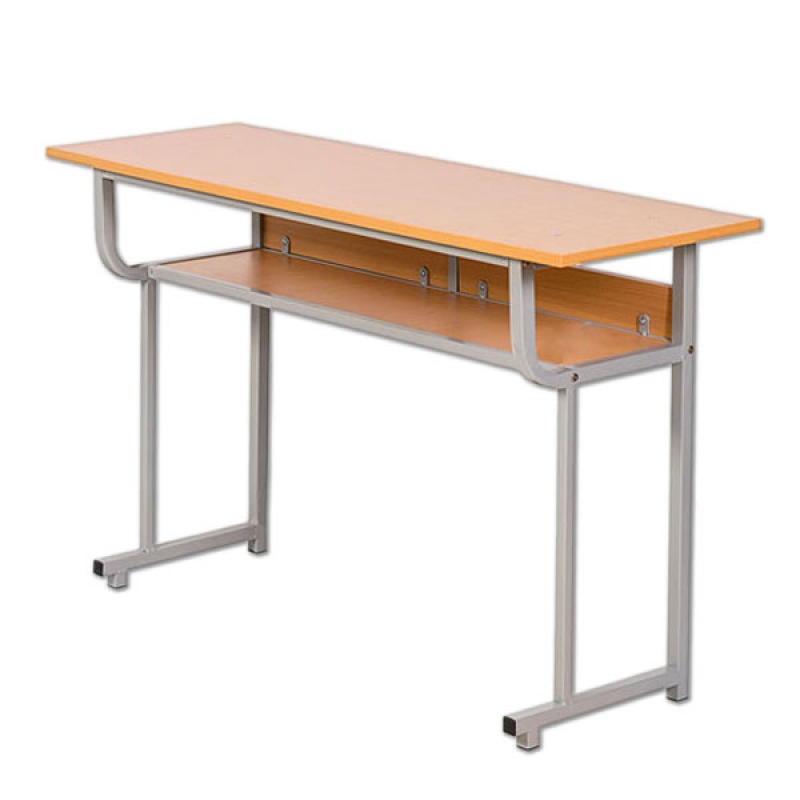 Bàn BSV104 - ảnh 1