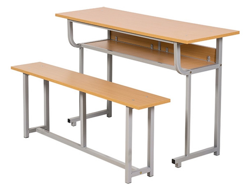 Bàn BSV104 - ảnh 2