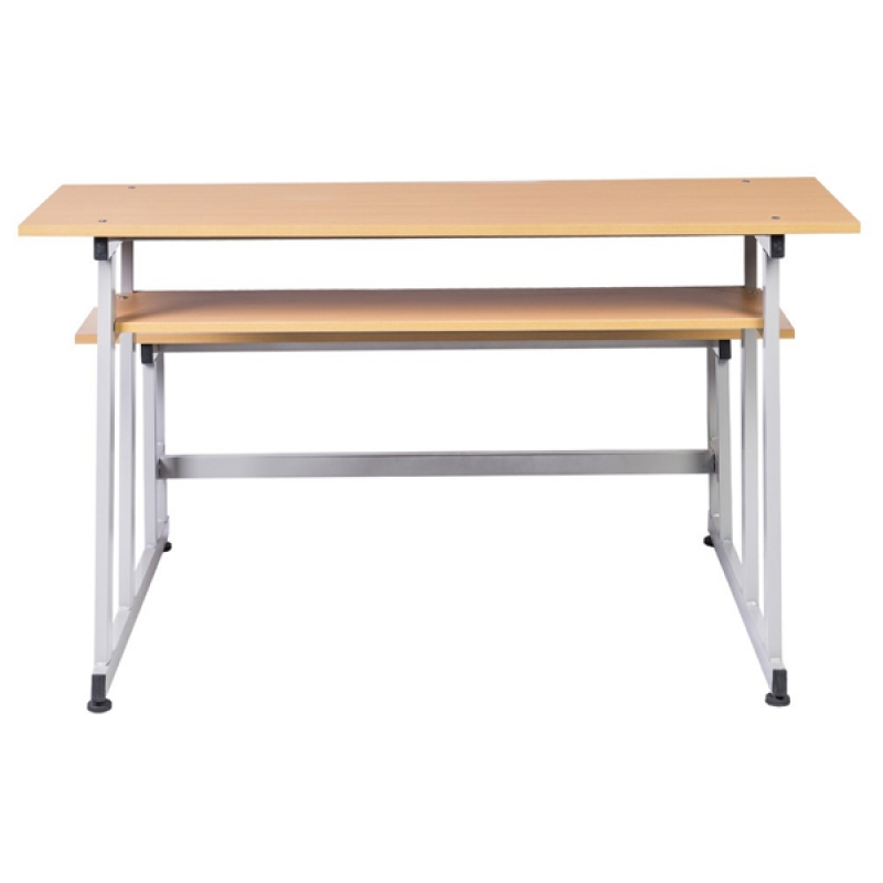 Bàn ghế BSV102 - ảnh 2
