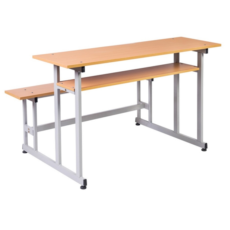 Bàn ghế BSV102 - ảnh 3
