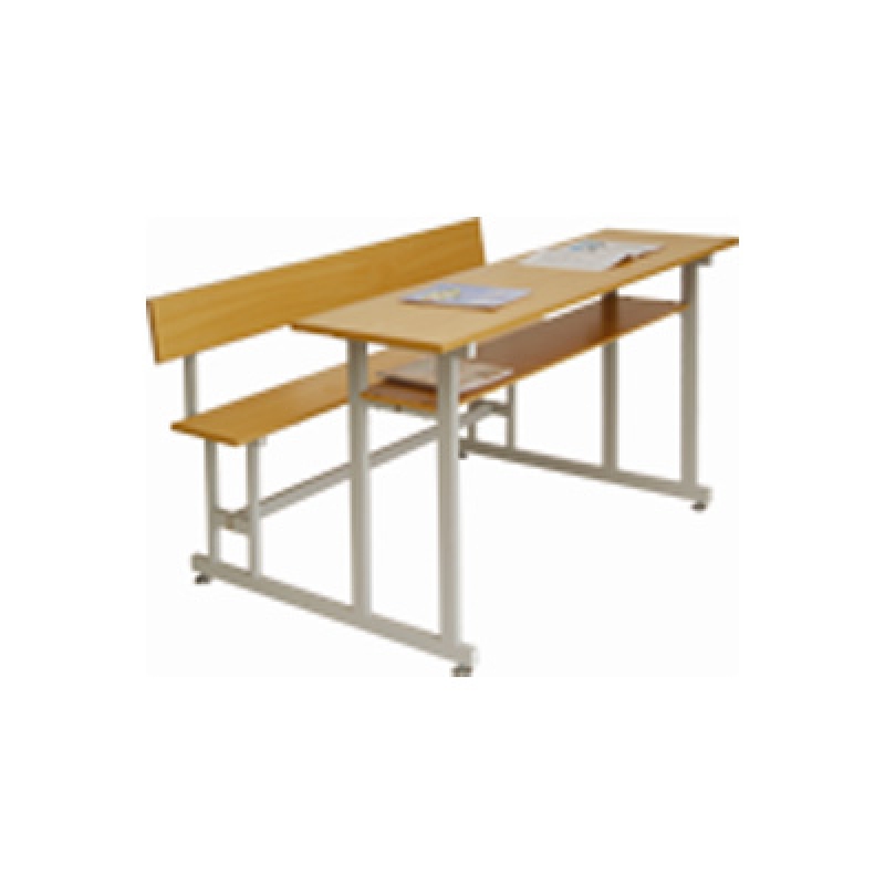 Bàn ghế BSV102T - ảnh 1