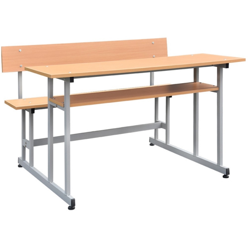 Bàn ghế BSV102T - ảnh 2