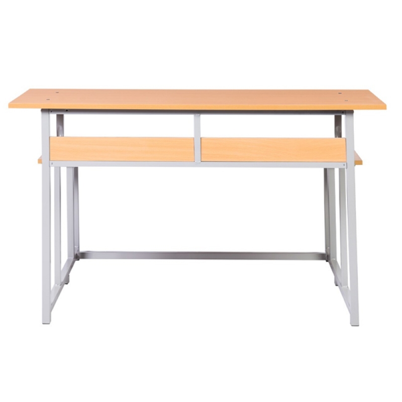 Bàn ghế BSV107 - ảnh 1