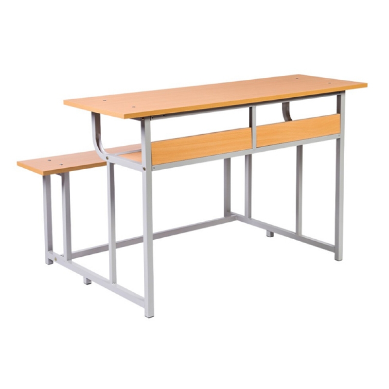 Bàn ghế BSV107 - ảnh 2