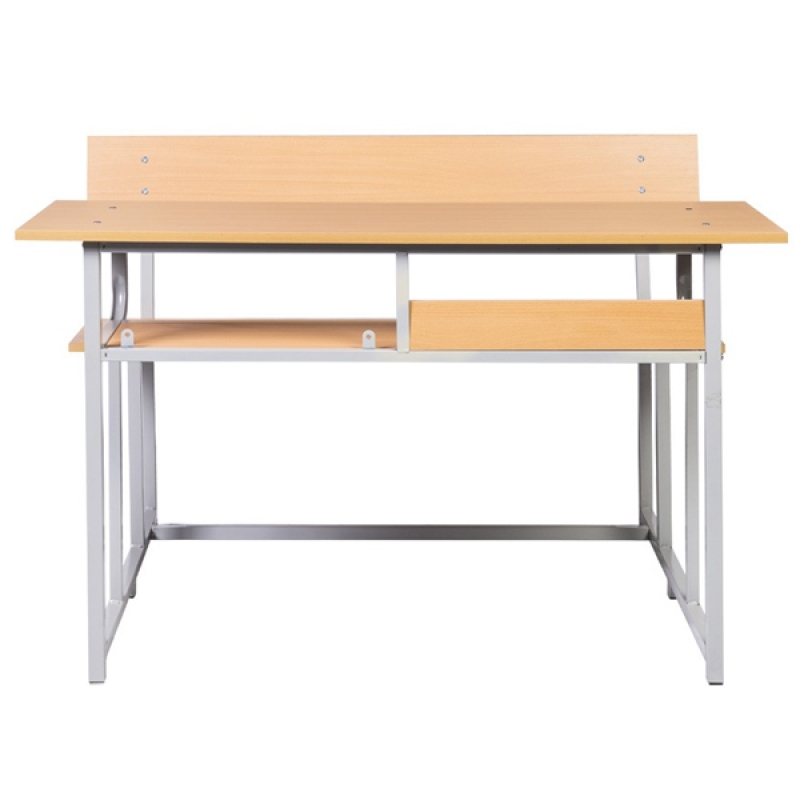 Bàn ghế BSV107T - ảnh 3