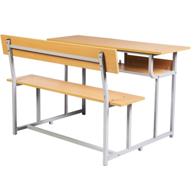 Bàn ghế BSV107T - ảnh 4