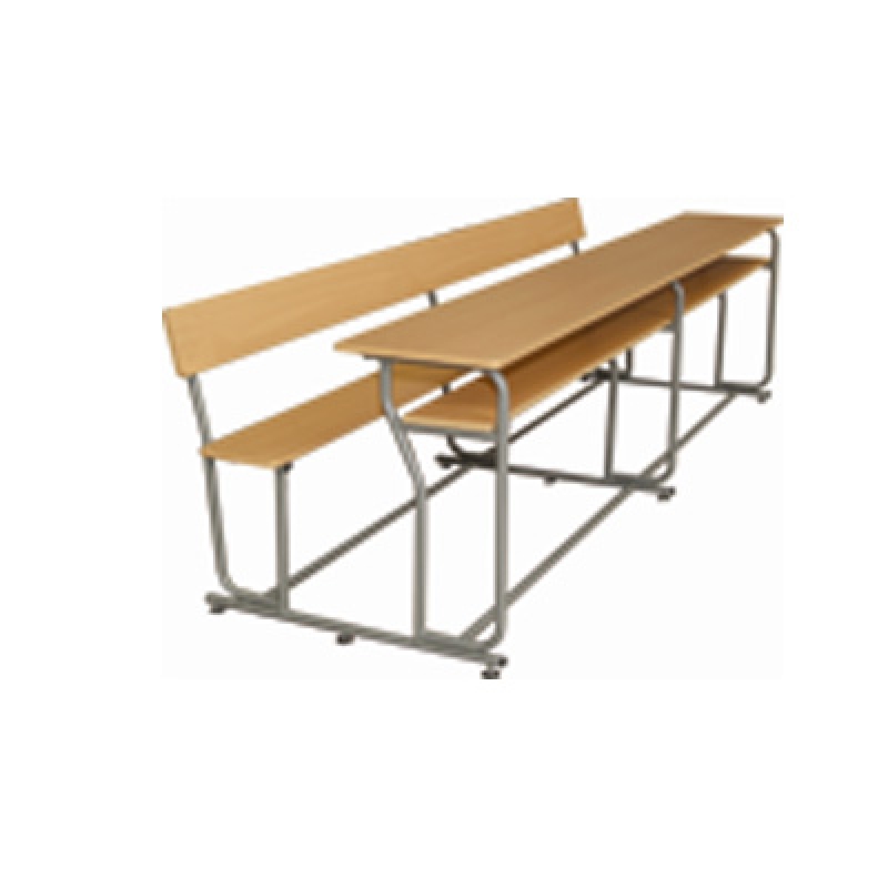 Bàn ghế BSV240 - ảnh 1